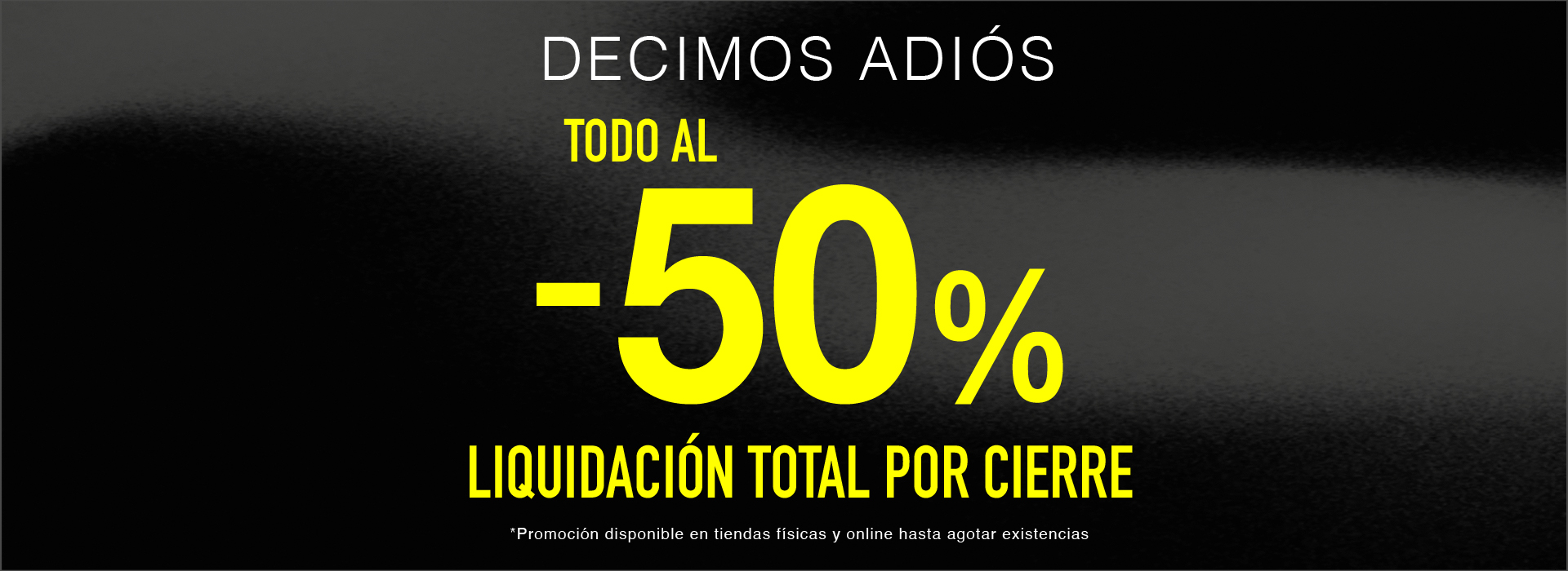 Novedades