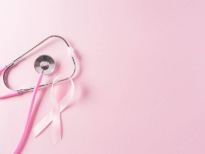 Hug&Clau se suma a la lucha contra el Cáncer de Mama: investigación, prevención 